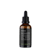 Ionic Electrolytes Liquid Concentrate