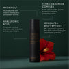 Hibiscus Night Cream
