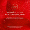 Hibiscus Night Cream
