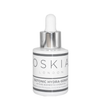 Isotonic Hydra Serum Intense Biomimetic Hydration