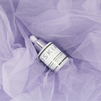 Isotonic Hydra Serum Intense Biomimetic Hydration
