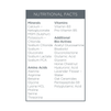 Isotonic Hydra Serum Intense Biomimetic Hydration
