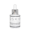 Isotonic Hydra Serum Intense Biomimetic Hydration
