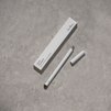 Jojoba Eye Pencil (Various Shades)