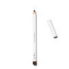 Jojoba Eye Pencil (Various Shades)