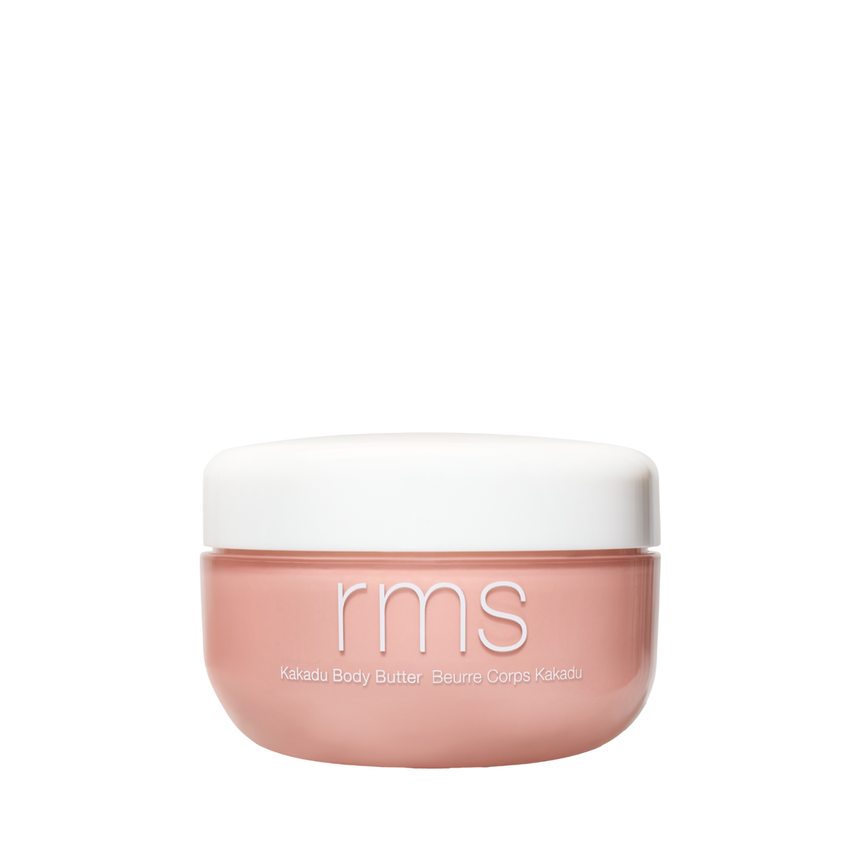 Kakadu Body Butter
