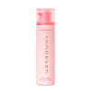 Kaleidoscope Smoothing Body Serum