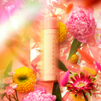 Kaleidoscope Smoothing Body Serum