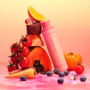 Kaleidoscope Smoothing Body Serum