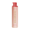 Kaleidoscope Smoothing Body Serum