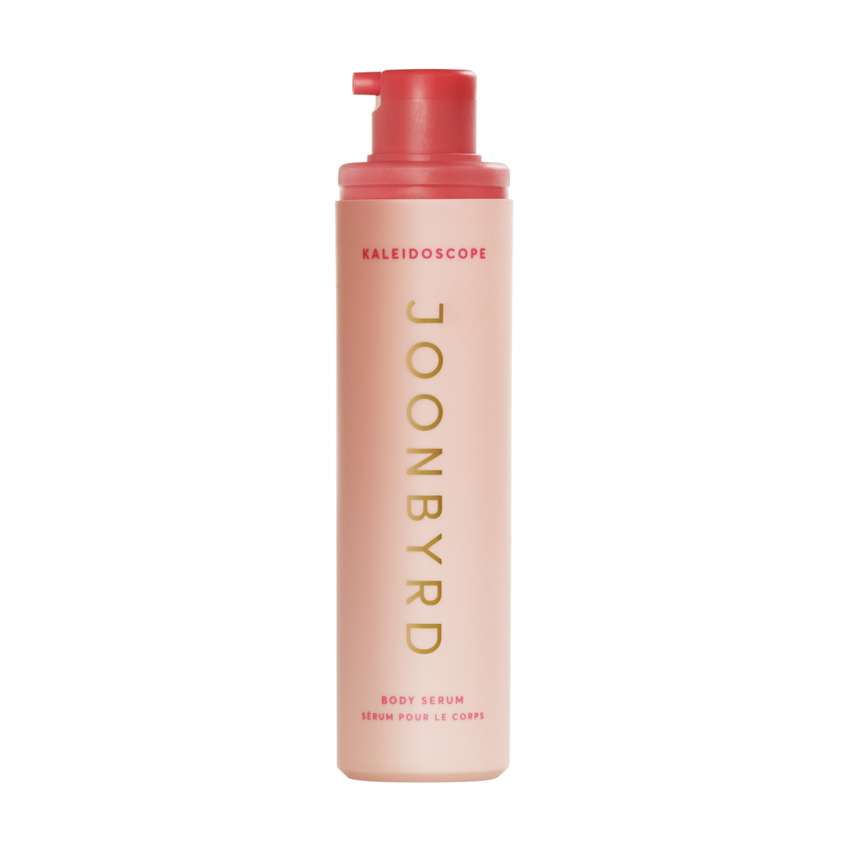 Kaleidoscope Smoothing Body Serum