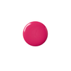 Nail Polish - Kelly