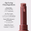 Legendary Serum Lipstick: The Nudes (Various Shades)