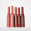 Legendary Serum Lipstick: The Nudes (Various Shades)