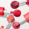 Legendary Lip Oil (Various Shades)