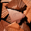 ReDimension Hydra Bronzer (Various Shades)