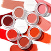 Lip2Cheek (Various Shades)