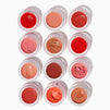 Lip2Cheek (Various Shades)