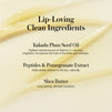 Lipnights Overnight Lip Mask