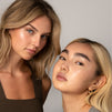 Luminizer (Various Shades)