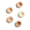 Luminizer (Various Shades)