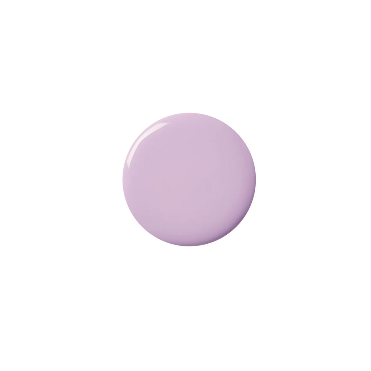 Serum Nail Polish - Le Pastel 01