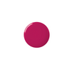 Serum Nail Polish - Le Rose 04