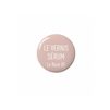 Serum Nail Polish - Le Rose 05