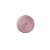 Serum Nail Polish - Le Rose 06