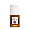 Serum Nail Polish - Le Rouge 02