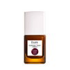 Serum Nail Polish - Le Rouge 03