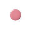 Nail Polish - Lily Rose