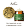 Lime Caviar Collagen-Rich Firming Cream