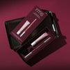 The Line & Shine Kit