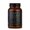 Lion's Mane Extract Organic (Vegicaps)