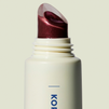 True Lip Shine (Various Shades)