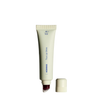 True Lip Shine (Various Shades)