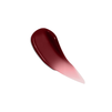 True Lip Shine (Various Shades)