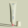 True Lip Shine (Various Shades)