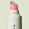 True Lip Shine (Various Shades)