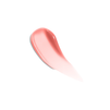 True Lip Shine (Various Shades)