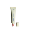 True Lip Shine (Various Shades)