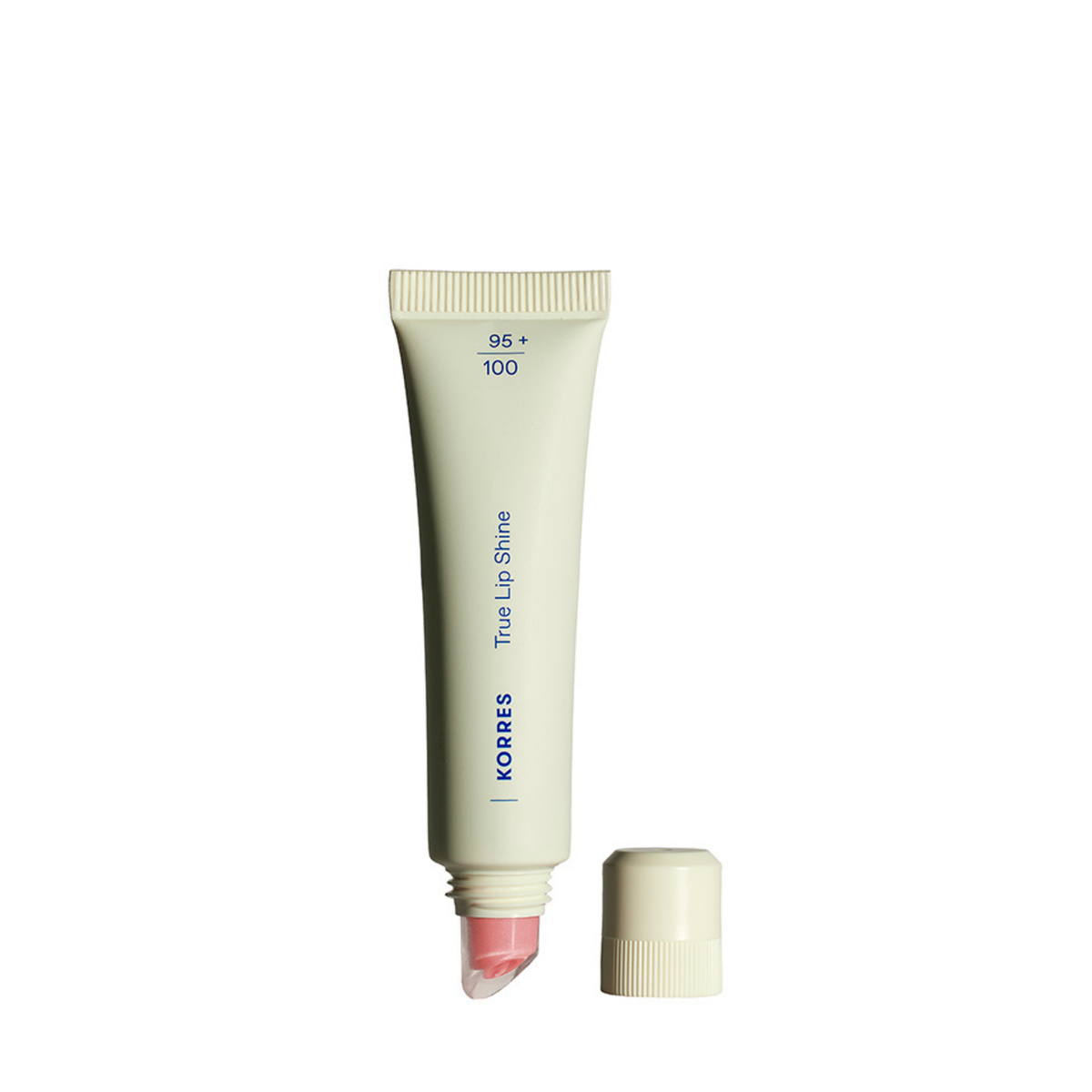True Lip Shine (Various Shades)
