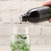 Liquid Chlorophyll (Various Sizes)