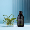 Liquid Chlorophyll (Various Sizes)