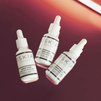 Liquid Mask Lactic Acid Micro-Peel