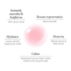 Liquid Mask Lactic Acid Micro-Peel