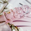Liquid Mask Lactic Acid Micro-Peel