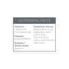 Liquid Mask Lactic Acid Micro-Peel