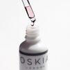 Liquid Mask Lactic Acid Micro-Peel